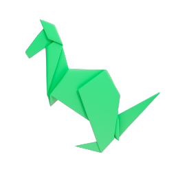 Pingoru