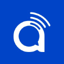 Agora logo