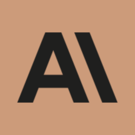 Claude API status page