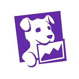 Datadog US1 status page