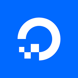 DigitalOcean status page