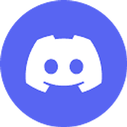 Discord status page