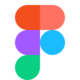Figma status page