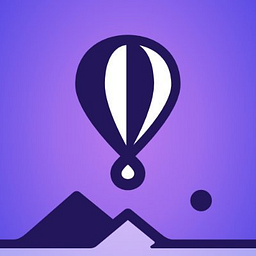 Fly.io status page