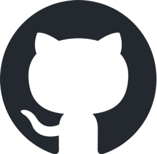 GitHub Actions