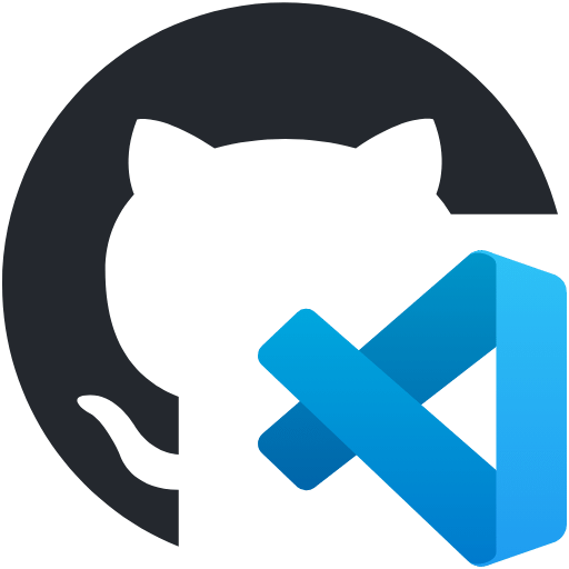 GitHub Copilot