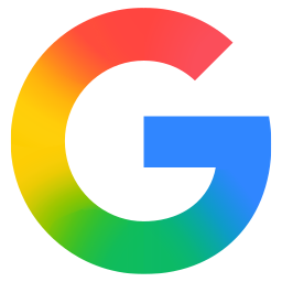 Google Cloud