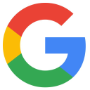 Google Search