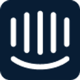 Intercom