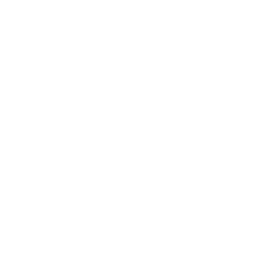 OpenAI API